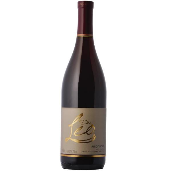 Don Leo Pinot Noir