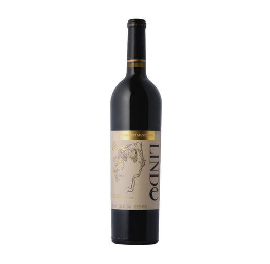 Don Leo Linde Cabernet Sauvignon