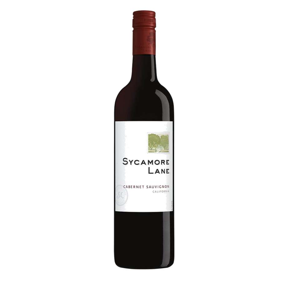 Sycamore Lane Cabernet Sauvignon