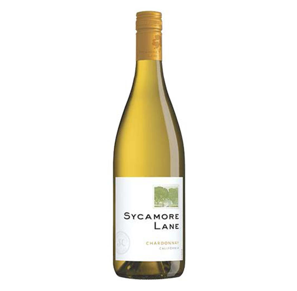 Sycamore Lane Chardonnay